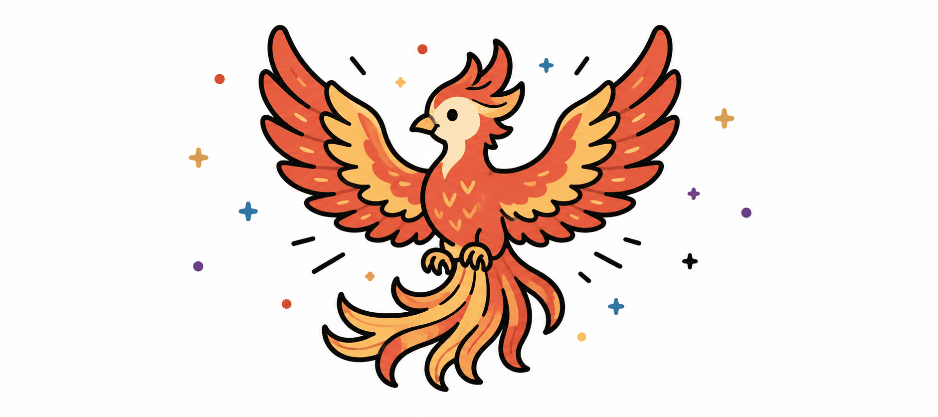 シンクラウドVPSでPhoenixアプリを公開するまで
